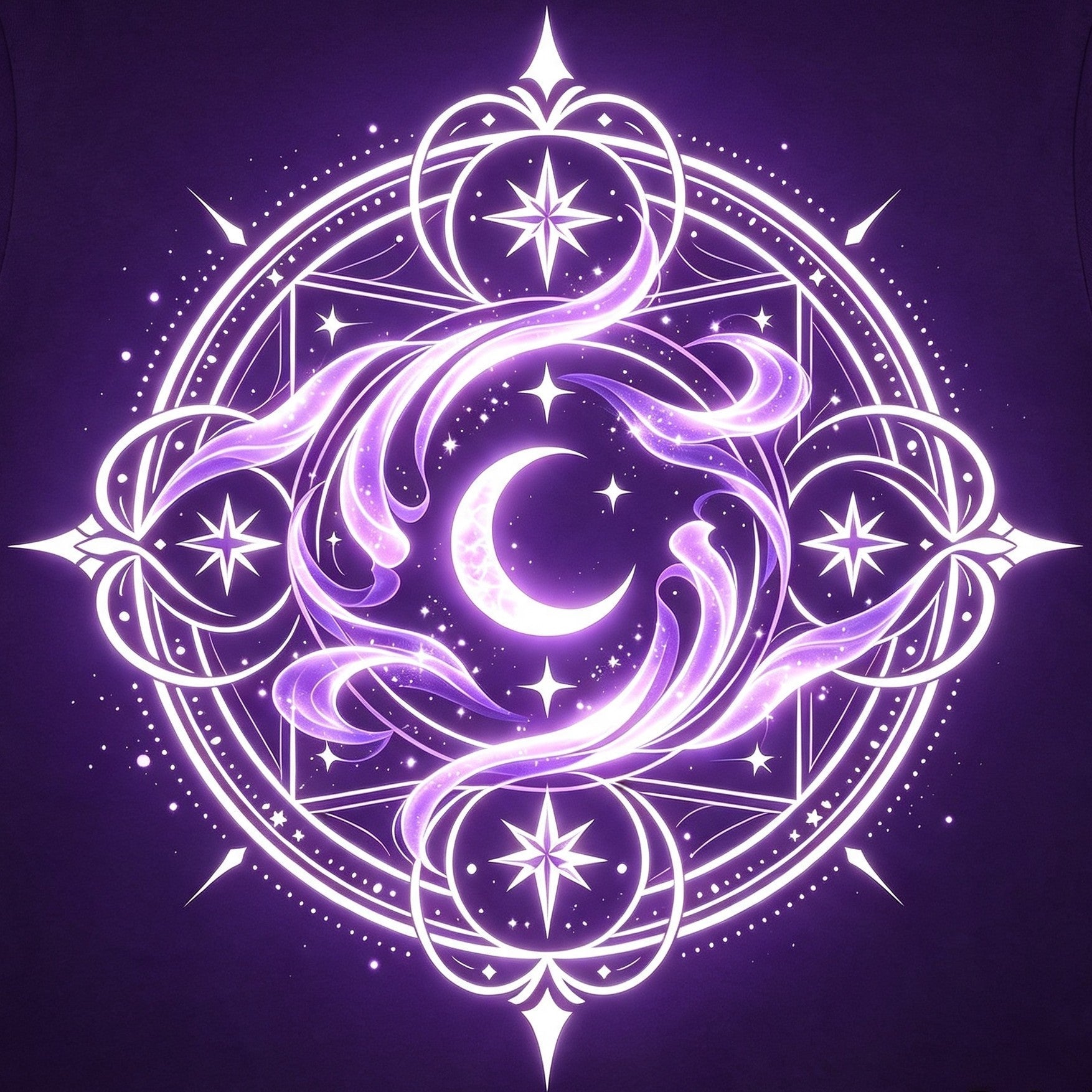 Arcana Designs