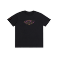 Arcana 7 PSY Eye Pure Cotton Unisex T-Shirt